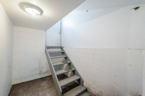Autre - 12233  - 12237 Rue Ranger, Montréal (Ahuntsic-Cartierville), QC 