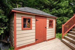 Rangement - 