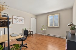 Bureau - 