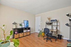 Bureau - 