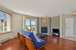 Salon - 