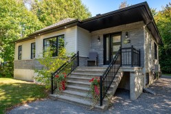 1329 Rue du Vallon Sainte-Julienne, QC J0K 2T0