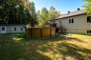 Cour - 1329 Rue Du Vallon, Sainte-Julienne, QC 