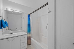 Salle de bains - 