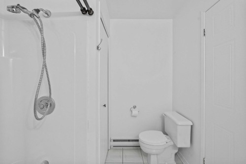 Salle de bains - B-130Z Rue Leblanc, Repentigny (Repentigny), QC 