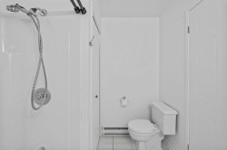 Salle de bains - 