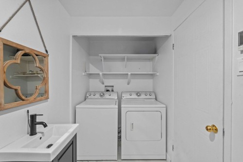 Salle de bains - B-130Z Rue Leblanc, Repentigny (Repentigny), QC 