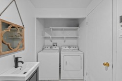 Salle de bains - 