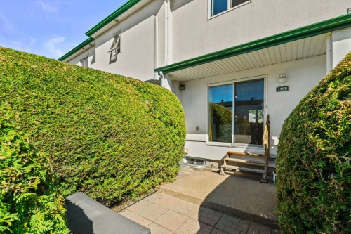 Cour - B-130Z Rue Leblanc, Repentigny (Repentigny), QC 