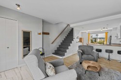 Salon - 