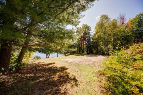 Terre/Terrain - 1584 Ch. Du Lac-Chaud, La Macaza, QC 