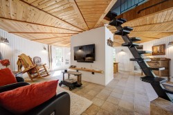 Salon - 