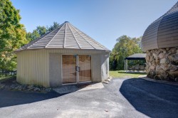 Remise - 