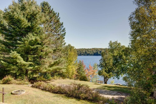 Terre/Terrain - 1584 Ch. Du Lac-Chaud, La Macaza, QC 