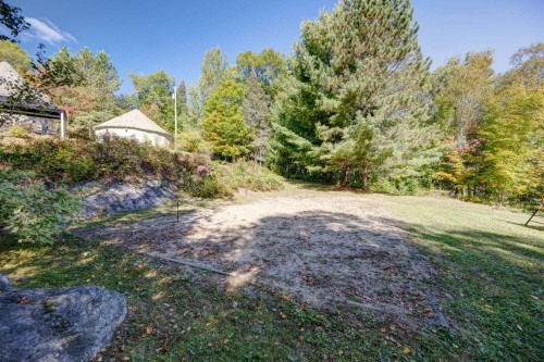 Terre/Terrain - 1584 Ch. Du Lac-Chaud, La Macaza, QC 