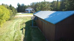 Grange - 