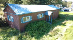 Grange - 