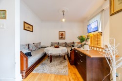 Salon - 
