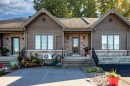Façade - 64 62E Avenue, Saint-Paul-De-L'Île-Aux-Noix, QC 