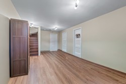 Salle familiale - 