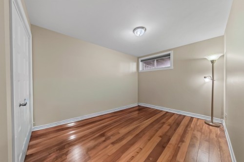 Chambre à coucher - 64 62E Avenue, Saint-Paul-De-L'Île-Aux-Noix, QC 