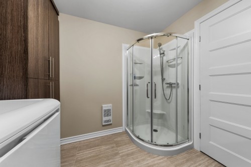 Salle de bains - 64 62E Avenue, Saint-Paul-De-L'Île-Aux-Noix, QC 
