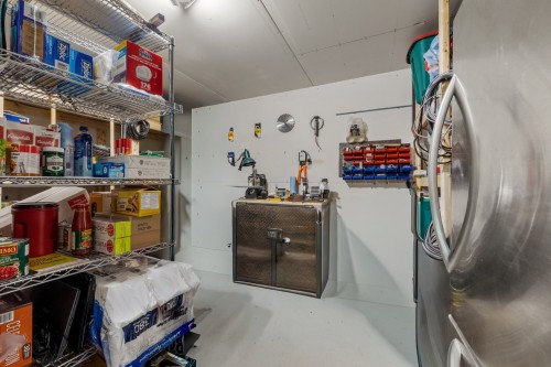 Rangement - 64 62E Avenue, Saint-Paul-De-L'Île-Aux-Noix, QC 