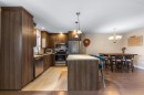 Cuisine - 64 62E Avenue, Saint-Paul-De-L'Île-Aux-Noix, QC 