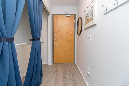 #303-932 Johnson St, Victoria, BC 