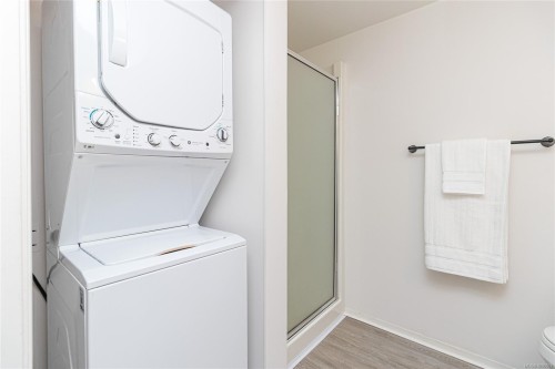 #303-932 Johnson St, Victoria, BC 