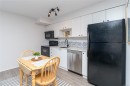 #303-932 Johnson St, Victoria, BC 