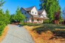 1940 Emma Way, Nanaimo, BC 