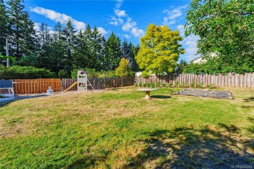1940 Emma Way, Nanaimo, BC 