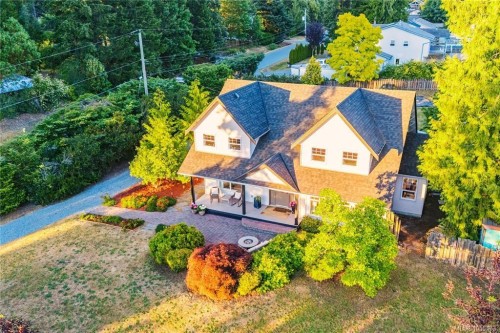 1940 Emma Way, Nanaimo, BC 