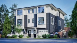 914 McNaughton Ave Esquimalt, BC V9A 4H1