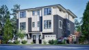 914 Mcnaughton Ave, Esquimalt, BC 