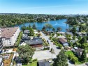 914 Mcnaughton Ave, Esquimalt, BC 