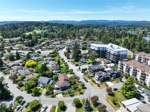 914 Mcnaughton Ave, Esquimalt, BC 
