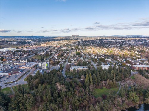 914 Mcnaughton Ave, Esquimalt, BC 