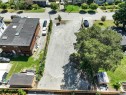 914 Mcnaughton Ave, Esquimalt, BC 