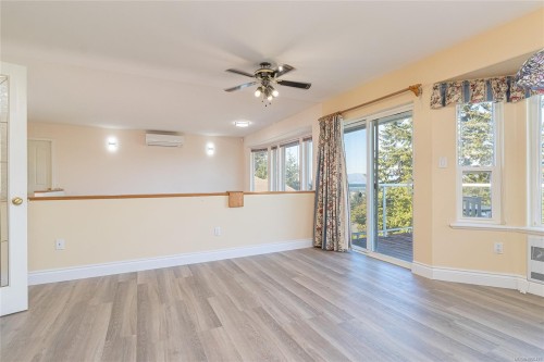 6033 Chippewa Rd, Duncan, BC 