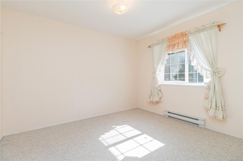 6033 Chippewa Rd, Duncan, BC 