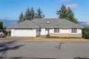 6033 Chippewa Rd, Duncan, BC 