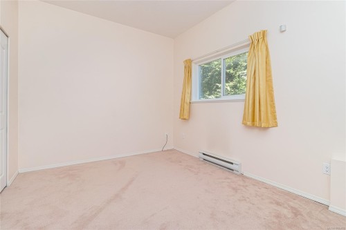 6033 Chippewa Rd, Duncan, BC 