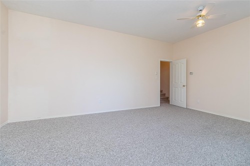 6033 Chippewa Rd, Duncan, BC 