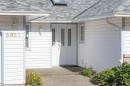 6033 Chippewa Rd, Duncan, BC 