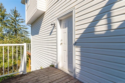 6033 Chippewa Rd, Duncan, BC 