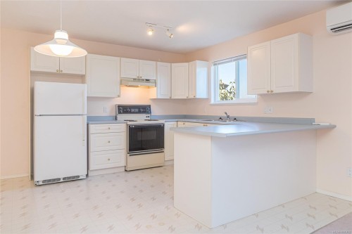 6033 Chippewa Rd, Duncan, BC 