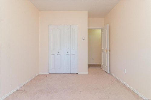 6033 Chippewa Rd, Duncan, BC 