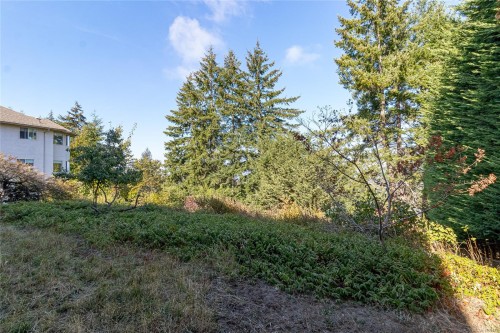 6033 Chippewa Rd, Duncan, BC 